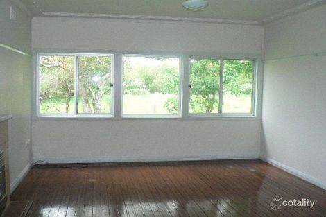 Property photo of 398 Glenthorne Road Glenthorne NSW 2430