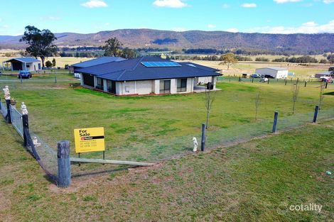 Property photo of 54 Davis Street Millfield NSW 2325