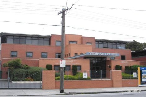 92 Hotham St, St Kilda East, VIC 3183