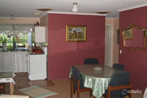 6/11 Hoya Ct, Labrador, QLD 4215