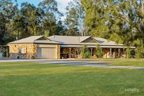 26 ANTHONYS RD, WALLOON, QLD 4306