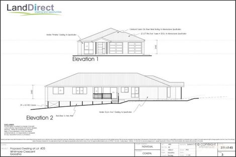 Property photo of 1 Whitmore Crescent Goodna QLD 4300