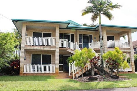 88 Scott St, Bungalow, QLD 4870