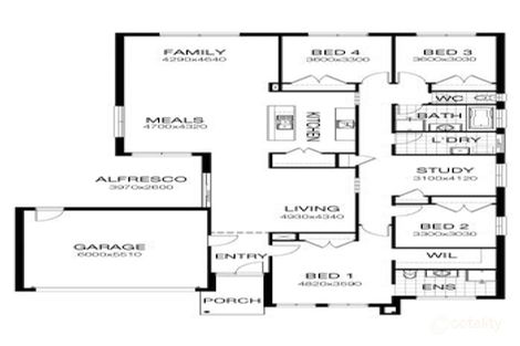 Property photo of 14 Charolais Street Delacombe VIC 3356