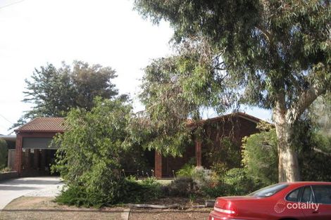 3 Mcnamara St, Modbury Heights, SA 5092