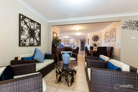 Property photo of 6/34 Thane Street Wentworthville NSW 2145