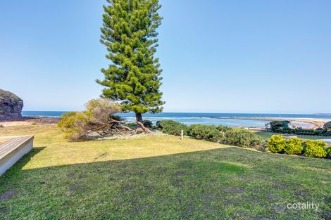 Property photo of 9/37 Surfview Road Mona Vale NSW 2103