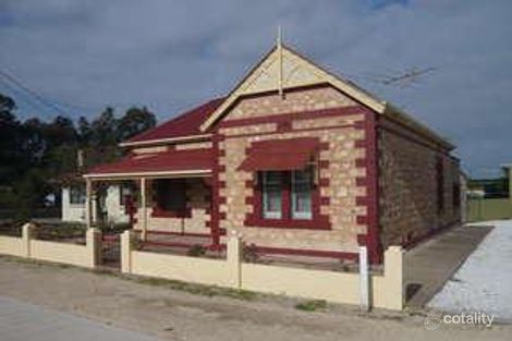 19 Seymour St, Tailem Bend, SA 5260