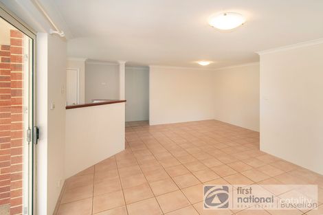 Property photo of 48 Avocet Boulevard Geographe WA 6280