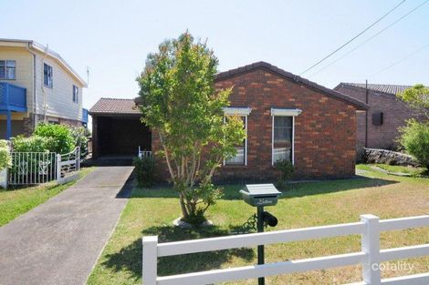 16 St George Ave, Vincentia, NSW 2540