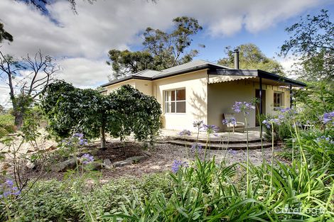 Property photo of 1934 Lobethal Road Lobethal SA 5241