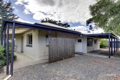 Property photo of 1934 Lobethal Road Lobethal SA 5241