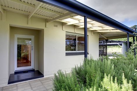 Property photo of 1934 Lobethal Road Lobethal SA 5241