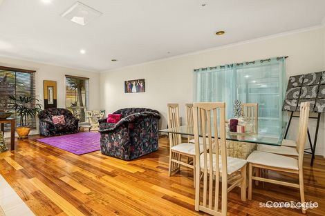 Property photo of 15 Gatehouse Parade Cranbourne East VIC 3977