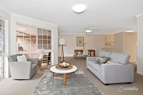 44/5 Martens St, Mount Warren Park, QLD 4207