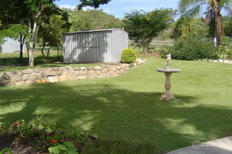 Property photo of 7 Mack Street Esk QLD 4312