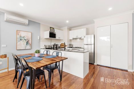 Property photo of 6/29 Diamond Boulevard Greensborough VIC 3088