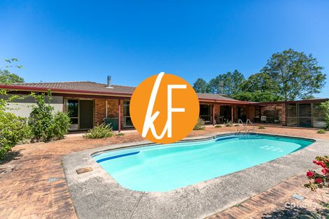 89 Sherwood Rd, Aldavilla, NSW 2440