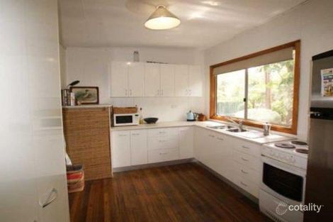 Property photo of 5 Peter Street South Golden Beach NSW 2483