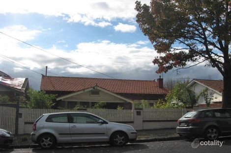 8 Coleridge St, Elwood, VIC 3184