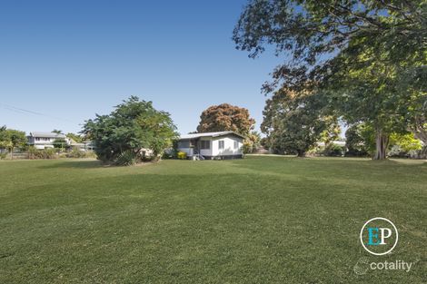 Property photo of 1519 Riverway Drive Kelso QLD 4815