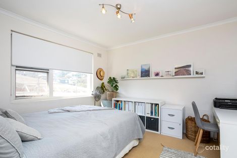 Property photo of 9/37 Surfview Road Mona Vale NSW 2103