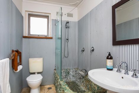 Property photo of 9/37 Surfview Road Mona Vale NSW 2103
