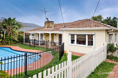 Property photo of 29 Chestnut Street Surrey Hills VIC 3127