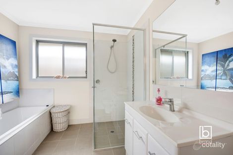 29b Canton Beach Rd, Toukley, NSW 2263