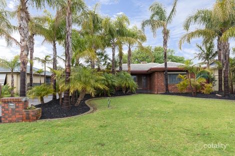 31 Mary St, Happy Valley, SA 5159