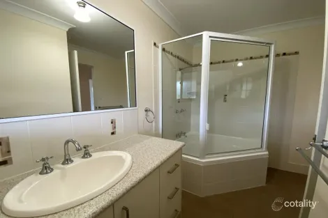 Property photo of 49 Werner Lane Toogoolawah QLD 4313