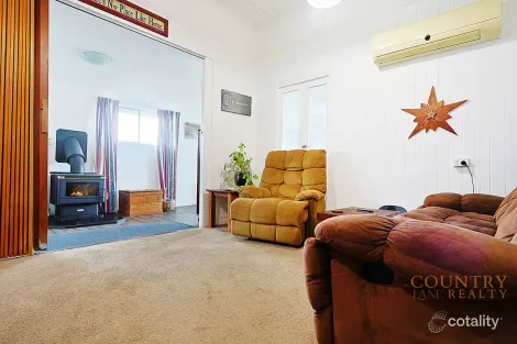 Property photo of 43 Main Street Lowood QLD 4311