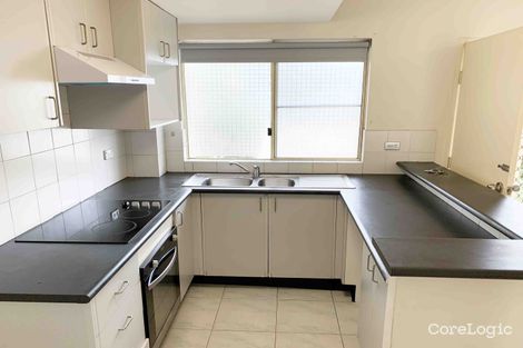 Property photo of 131/129B Park Road Rydalmere NSW 2116