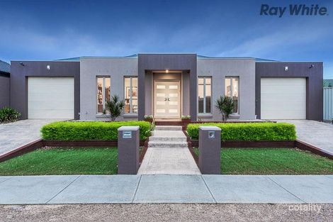 59 Jindabyne Ave, Taylors Hill, VIC 3037