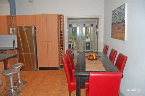 Property photo of 152 Boyce Road Maroubra NSW 2035