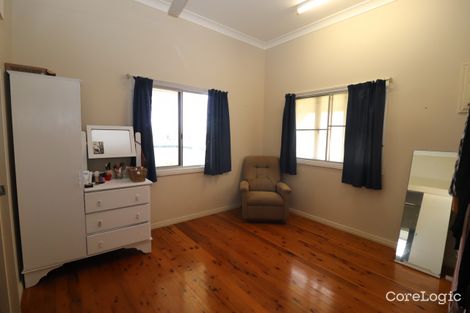 Property photo of 59 Victoria Mill Road Ingham QLD 4850