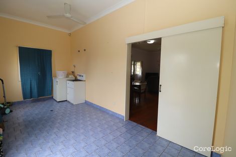 Property photo of 59 Victoria Mill Road Ingham QLD 4850