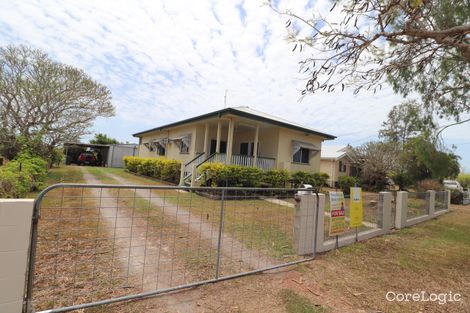 Property photo of 59 Victoria Mill Road Ingham QLD 4850