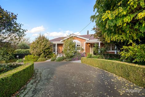 3 Barrington Ct, Newstead, TAS 7250