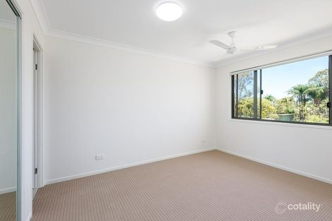 Property photo of 20/28 Sedgemoor Street Carseldine QLD 4034