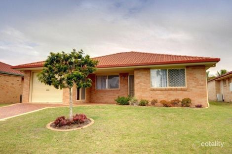 7/45 Glen Kyle Dr, Buderim, QLD 4556