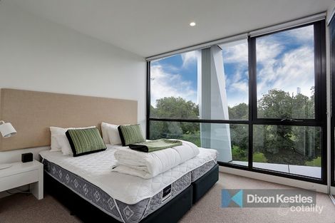 Property photo of 305/381 Punt Road Cremorne VIC 3121