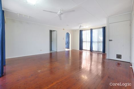 Property photo of 18 Witherden Street Nakara NT 0810