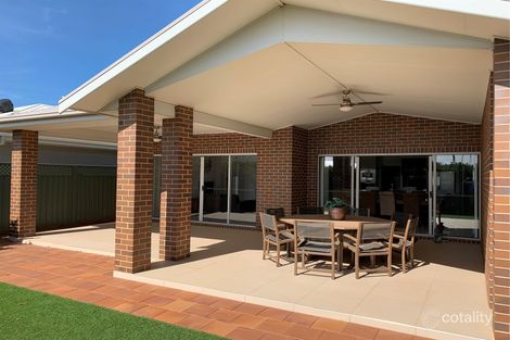 Property photo of 30 Azure Avenue Dubbo NSW 2830