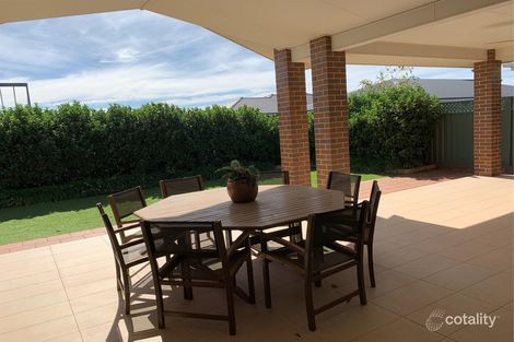 Property photo of 30 Azure Avenue Dubbo NSW 2830