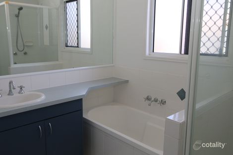 Property photo of 4/40 Melrose Avenue Bellara QLD 4507