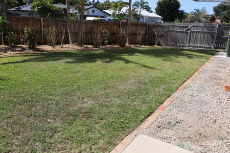 Property photo of 4/40 Melrose Avenue Bellara QLD 4507