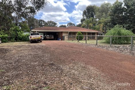 Property photo of 13 Greenstone Way Boddington WA 6390