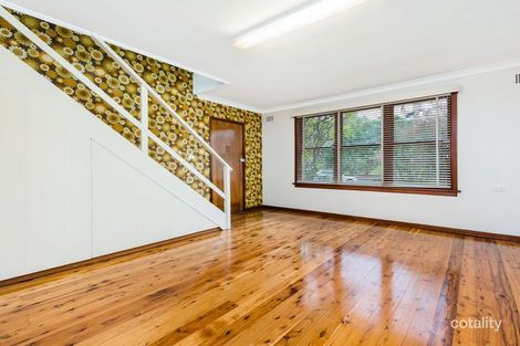 Property photo of 63 Wheeler Street Lalor Park NSW 2147