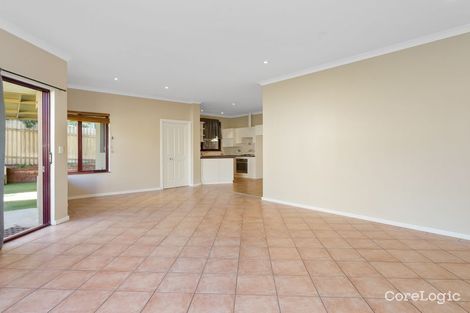 Property photo of 23 Mopsa Way Coolbellup WA 6163